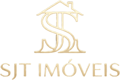 SJTImoveis